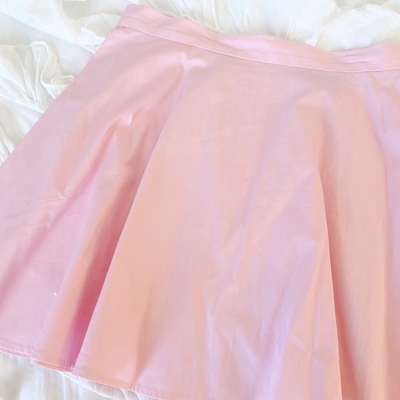 Looking for offers ♡ - Picture 3 of 6